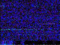 No data: 20-21 UT