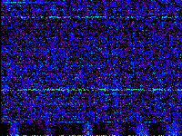 No data: 21-22 UT