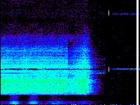 No data: 22-23 UT