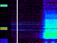 No data: 11-12 UT