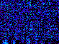 No data: 12-13 UT