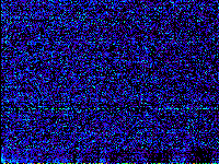 No data: 13-14 UT