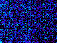 No data: 14-15 UT