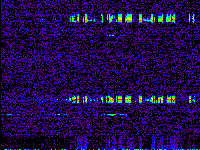 No data: 15-16 UT