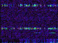 No data: 16-17 UT