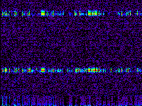 No data: 17-18 UT