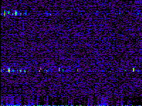 No data: 18-19 UT