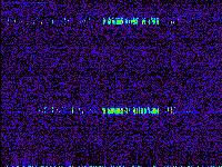 No data: 19-20 UT