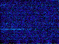 No data: 20-21 UT