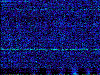 No data: 21-22 UT