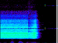 No data: 22-23 UT