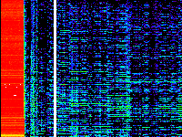No data: 11-12 UT