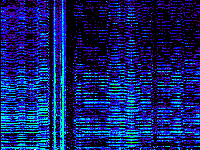 No data: 12-13 UT