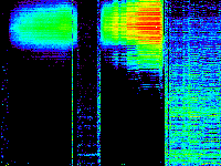 No data: 13-14 UT