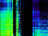 No data: 14-15 UT