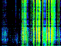No data: 15-16 UT