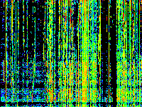 No data: 16-17 UT