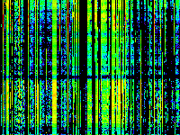 No data: 17-18 UT