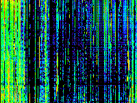 No data: 18-19 UT
