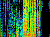 No data: 19-20 UT
