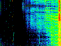 No data: 20-21 UT