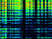 No data: 21-22 UT