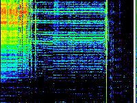 No data: 22-23 UT