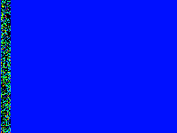 No data: 23-24 UT