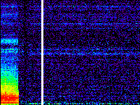 No data: 11-12 UT