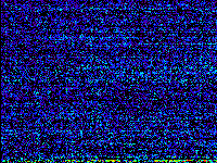 No data: 12-13 UT