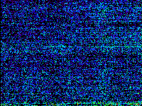 No data: 13-14 UT