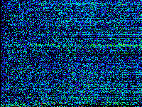 No data: 14-15 UT