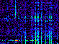 No data: 15-16 UT