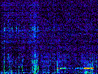 No data: 16-17 UT