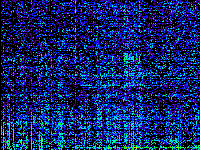 No data: 17-18 UT