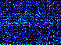 No data: 18-19 UT