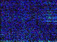 No data: 19-20 UT