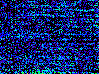 No data: 20-21 UT
