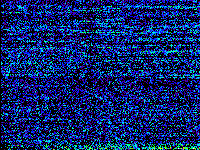 No data: 21-22 UT