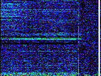 No data: 22-23 UT