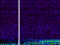 No data: 11-12 UT