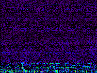 No data: 12-13 UT