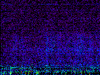No data: 13-14 UT