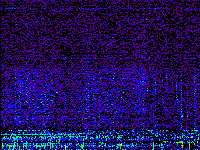 No data: 14-15 UT