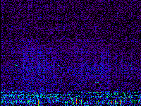 No data: 15-16 UT