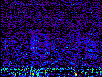 No data: 16-17 UT