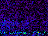 No data: 17-18 UT
