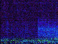 No data: 18-19 UT