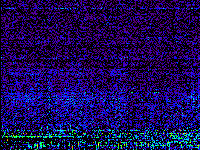 No data: 19-20 UT