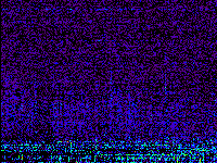 No data: 20-21 UT